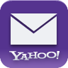 Yahoo Mail – Organized Email 2.0