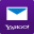 Yahoo Mail – Organized Email 2.6.6 (noarch) (nodpi) (Android 2.2+)