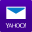 Yahoo Mail – Organized Email 3.0.15 (nodpi) (Android 2.2+)