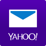 Yahoo Mail – Organized Email 4.0.4