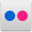 Flickr (Old) 2.1.1 (Android 2.3.4+)