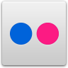 Flickr (Old) 2.1.1 (Android 2.3.4+)