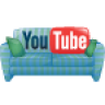 YouTube Remote 1.4