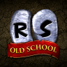 Old School RuneScape 184.1