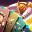 Stormbound: Kingdom Wars 1.8.9.2632 (arm64-v8a + arm-v7a) (Android 5.0+)