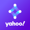 Yahoo Play — Pop news & trivia 2.6.1