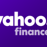 Yahoo Finance for Android TV 1.3 (Android 6.0+)