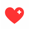 Yandex.Health – doctors online 2.7.14 (Android 4.1+)