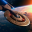 Star Trek™ Timelines 7.6.3 (arm64-v8a + arm-v7a) (Android 4.1+)