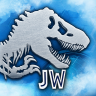 Jurassic World™: The Game 1.37.7