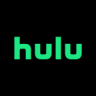 Hulu for Android TV B92B709AP3.4.14