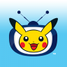 Pokémon TV (Android TV) 3.4.0 (nodpi)