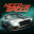 Need for Speed™ No Limits 3.9.2 (arm64-v8a + arm-v7a) (nodpi) (Android 4.1+)