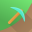 Toolbox for Minecraft: PE 4.6.4 (Android 4.2+)