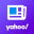 Yahoo News 3.56.1 (Android 5.0+)