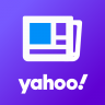 Yahoo News 3.37.2