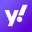 Yahoo - News, Mail, Sports 7.17.0