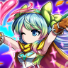 Brave Frontier 2.5.0.0 (x86 + x86_64) (Android 4.0.3+)