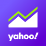 Yahoo Finance: Stock News 11.0.4