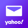 Yahoo Mail – Organized Email 6.6.2 (x86) (nodpi) (Android 5.0+)