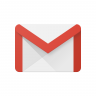 Gmail 2019.09.15.270135155.release (noarch) (nodpi) (Android 4.4+)