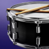 Drum Kit Music Games Simulator 3.19.0 (Android 5.0+)