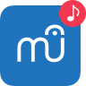 MuseScore: sheet music 2.5.14 (160-640dpi) (Android 5.0+)