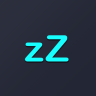 Naptime - the real battery saver 8.0.1