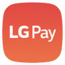 LG Pay 6.0.206.43.11 (arm64-v8a + arm-v7a) (Android 7.0+)