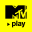 MTV Play 33.15.5 (nodpi) (Android 4.4+)