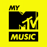 MyMTV Music- Lav dine egne musikvideokanaler! 2.3.0