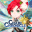 チェインクロニクル チェインシナリオ王道バトルRPG 3.8.19 (Android 4.1+)