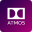 Dolby Atmos DAX3_1.1.1.24_r1 (Android 10+)