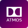 Dolby Atmos DAX3_1.1.1.24_r1 (Android 11+)