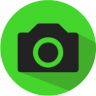 Razer Camera 1.9.614 (Android 8.0+)