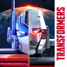 Transformers:Earth War 1.14.1.106