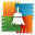 AVG Cleaner – Storage Cleaner 4.14.0 (arm-v7a) (nodpi) (Android 4.4+)
