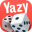 Yazy the yatzy dice game 1.1.9