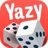 Yazy the yatzy dice game 1.1.0