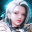 Goddess: Primal Chaos - MMORPG 1.121.120501
