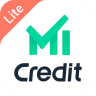 Mi Credit- Instant Loan App 1.1.0.263