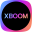 LG XBOOM 1.3.18