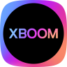 LG XBOOM 1.2.7