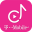 T-Mobile CallerTunes® 4.85 (noarch) (Android 4.4+)