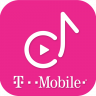 T-Mobile CallerTunes® 4.59