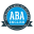 ABA English - Learn English 3.0.5.2 (Android 4.0.3+)