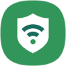 Samsung Secure Wi-Fi 8.0.02.0 (arm64-v8a + arm-v7a) (Android 8.0+)