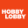 Hobby Lobby Stores 3.0.8 (Android 4.1+)