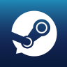 Steam Chat 0.9 (5374705)