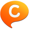 ChatON 3.0.84 (120-480dpi) (Android 2.2+)
